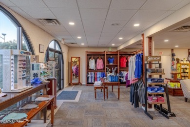 Experience coastal living in this beautifully updated 3-bedroom on Edgewater Beach Resort in Florida - for sale on GolfHomes.com, golf home, golf lot