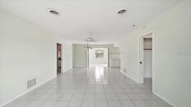 If you're searching for a Venice, Florida home near the beach on Jacaranda West Country Club in Florida - for sale on GolfHomes.com, golf home, golf lot