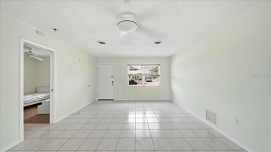 If you're searching for a Venice, Florida home near the beach on Jacaranda West Country Club in Florida - for sale on GolfHomes.com, golf home, golf lot