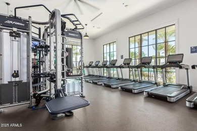 Discover luxury living in the award-winning, master-planned on Sterling Grove Golf & Country Club in Arizona - for sale on GolfHomes.com, golf home, golf lot