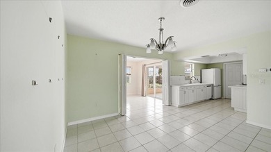 If you're searching for a Venice, Florida home near the beach on Jacaranda West Country Club in Florida - for sale on GolfHomes.com, golf home, golf lot