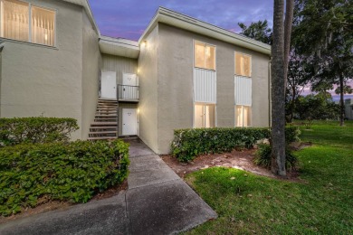 PRICE REDUCED on this freshly renovated oversized corner unit on Country Club At Silver Springs Shores in Florida - for sale on GolfHomes.com, golf home, golf lot