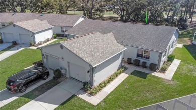 Embrace the Ultimate Florida Lifestyle! Bask in the sunshine on Seven Springs Golf and Country Club in Florida - for sale on GolfHomes.com, golf home, golf lot