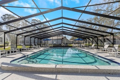 Embrace the Ultimate Florida Lifestyle! Bask in the sunshine on Seven Springs Golf and Country Club in Florida - for sale on GolfHomes.com, golf home, golf lot