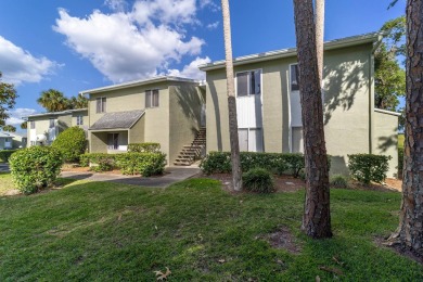 Seller to pay ONE FULL YEAR OF CONDO FEES on this freshly on Country Club At Silver Springs Shores in Florida - for sale on GolfHomes.com, golf home, golf lot