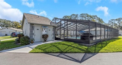 Embrace the Ultimate Florida Lifestyle! Bask in the sunshine on Seven Springs Golf and Country Club in Florida - for sale on GolfHomes.com, golf home, golf lot