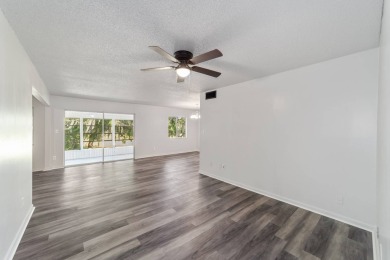 PRICE REDUCED on this freshly renovated oversized corner unit on Country Club At Silver Springs Shores in Florida - for sale on GolfHomes.com, golf home, golf lot