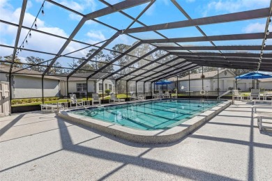 Embrace the Ultimate Florida Lifestyle! Bask in the sunshine on Seven Springs Golf and Country Club in Florida - for sale on GolfHomes.com, golf home, golf lot