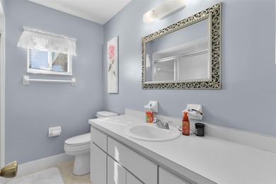 Under contract-accepting backup offers. Welcome to the PREMIER on The Links of Spruce Creek in Florida - for sale on GolfHomes.com, golf home, golf lot