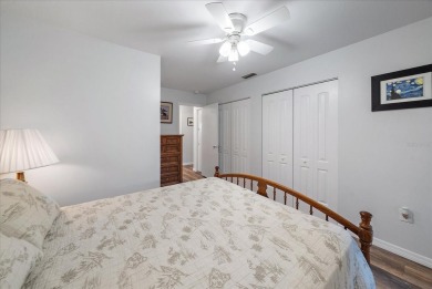Experience the perfect blend of modern upgrades and prime on Jacaranda West Country Club in Florida - for sale on GolfHomes.com, golf home, golf lot