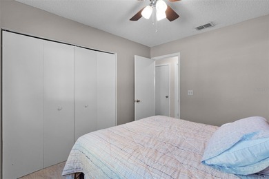 Under contract-accepting backup offers. Welcome to the PREMIER on The Links of Spruce Creek in Florida - for sale on GolfHomes.com, golf home, golf lot