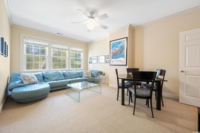 Experience timeless Lowcountry elegance at 200 Brandon Way, a on DeBordieu Country Club in South Carolina - for sale on GolfHomes.com, golf home, golf lot