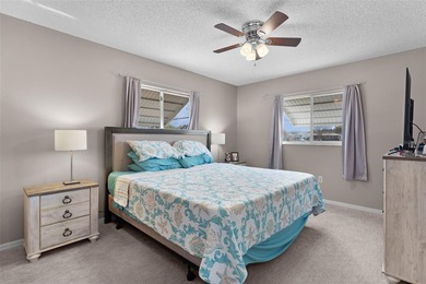 Under contract-accepting backup offers. Welcome to the PREMIER on The Links of Spruce Creek in Florida - for sale on GolfHomes.com, golf home, golf lot