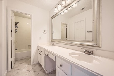 Your forever home awaits! This dream property offers a striking on Texas Rangers Golf Club  in Texas - for sale on GolfHomes.com, golf home, golf lot