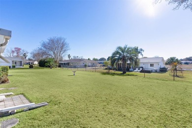 Under contract-accepting backup offers. Welcome to the PREMIER on The Links of Spruce Creek in Florida - for sale on GolfHomes.com, golf home, golf lot