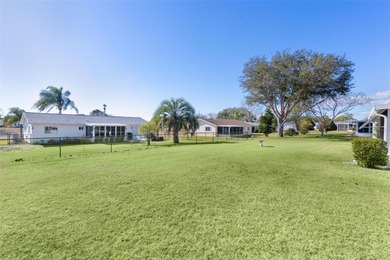 Under contract-accepting backup offers. Welcome to the PREMIER on The Links of Spruce Creek in Florida - for sale on GolfHomes.com, golf home, golf lot