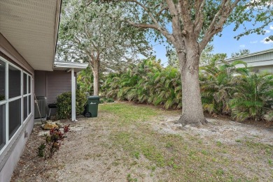 Experience the perfect blend of modern upgrades and prime on Jacaranda West Country Club in Florida - for sale on GolfHomes.com, golf home, golf lot
