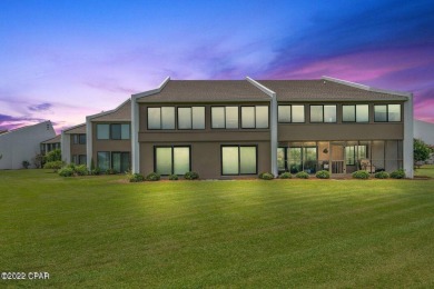 Hidden gem located in Bay Point Legends with water views.
Don't on Bay Point Resort Golf Club in Florida - for sale on GolfHomes.com, golf home, golf lot
