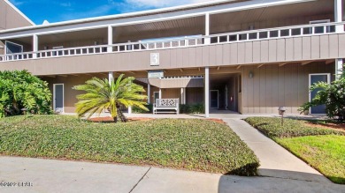 Hidden gem located in Bay Point Legends with water views.
Don't on Bay Point Resort Golf Club in Florida - for sale on GolfHomes.com, golf home, golf lot