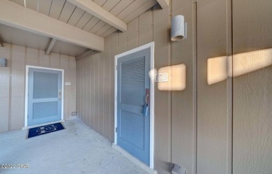 Hidden gem located in Bay Point Legends with water views.
Don't on Bay Point Resort Golf Club in Florida - for sale on GolfHomes.com, golf home, golf lot