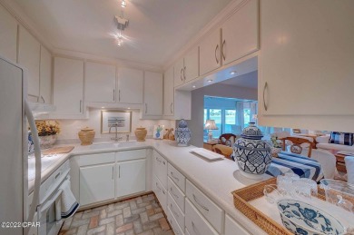 Hidden gem located in Bay Point Legends with water views.
Don't on Bay Point Resort Golf Club in Florida - for sale on GolfHomes.com, golf home, golf lot