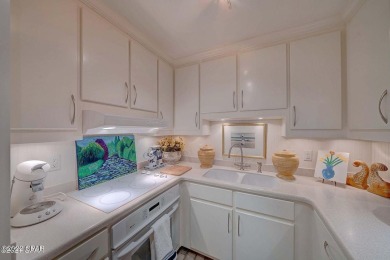 Hidden gem located in Bay Point Legends with water views.
Don't on Bay Point Resort Golf Club in Florida - for sale on GolfHomes.com, golf home, golf lot