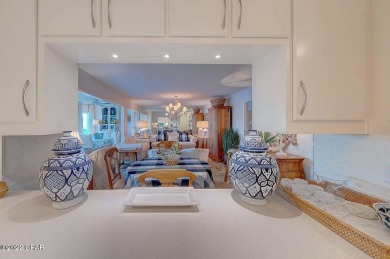 Hidden gem located in Bay Point Legends with water views.
Don't on Bay Point Resort Golf Club in Florida - for sale on GolfHomes.com, golf home, golf lot