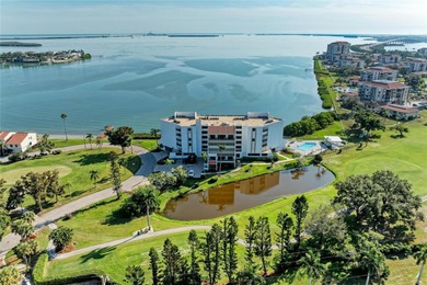 This is the one you've been waiting for. Location is on Isla Del Sol Yacht and Country Club in Florida - for sale on GolfHomes.com, golf home, golf lot