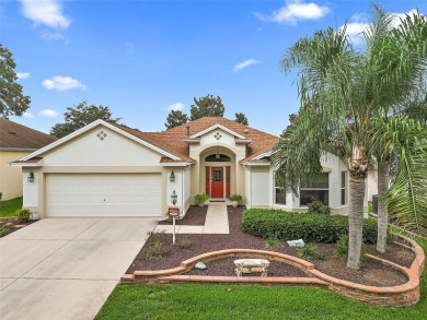 Under contract-accepting backup offers. PRICE REDUCED! Beautiful on Amberwood Executive Golf Course in Florida - for sale on GolfHomes.com, golf home, golf lot