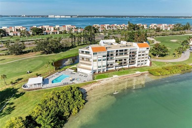 This is the one you've been waiting for. Location is on Isla Del Sol Yacht and Country Club in Florida - for sale on GolfHomes.com, golf home, golf lot