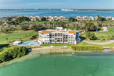 This is the one you've been waiting for. Location is on Isla Del Sol Yacht and Country Club in Florida - for sale on GolfHomes.com, golf home, golf lot