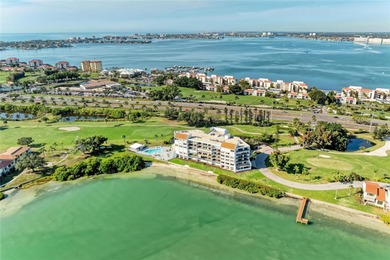 This is the one you've been waiting for. Location is on Isla Del Sol Yacht and Country Club in Florida - for sale on GolfHomes.com, golf home, golf lot