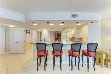 This is the one you've been waiting for. Location is on Isla Del Sol Yacht and Country Club in Florida - for sale on GolfHomes.com, golf home, golf lot