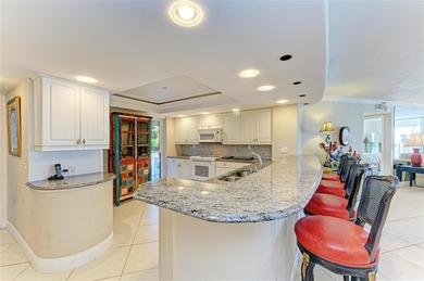 This is the one you've been waiting for. Location is on Isla Del Sol Yacht and Country Club in Florida - for sale on GolfHomes.com, golf home, golf lot