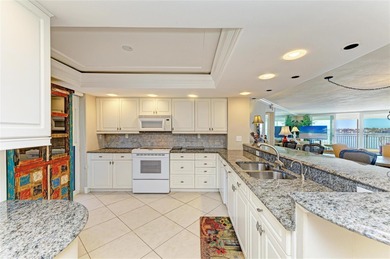 This is the one you've been waiting for. Location is on Isla Del Sol Yacht and Country Club in Florida - for sale on GolfHomes.com, golf home, golf lot