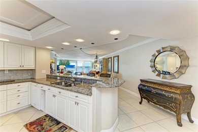This is the one you've been waiting for. Location is on Isla Del Sol Yacht and Country Club in Florida - for sale on GolfHomes.com, golf home, golf lot