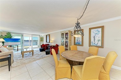 This is the one you've been waiting for. Location is on Isla Del Sol Yacht and Country Club in Florida - for sale on GolfHomes.com, golf home, golf lot