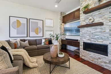 A rare opportunity to own one of the most spectacular view on Silver Creek Valley Country Club in California - for sale on GolfHomes.com, golf home, golf lot