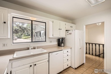 Welcome to this charming end-unit tucked away in desirable on Adriel Hills Golf Course in Colorado - for sale on GolfHomes.com, golf home, golf lot