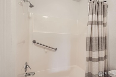 Welcome to this charming end-unit tucked away in desirable on Adriel Hills Golf Course in Colorado - for sale on GolfHomes.com, golf home, golf lot