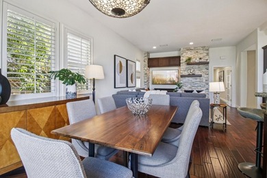 A rare opportunity to own one of the most spectacular view on Silver Creek Valley Country Club in California - for sale on GolfHomes.com, golf home, golf lot