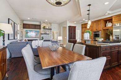 A rare opportunity to own one of the most spectacular view on Silver Creek Valley Country Club in California - for sale on GolfHomes.com, golf home, golf lot