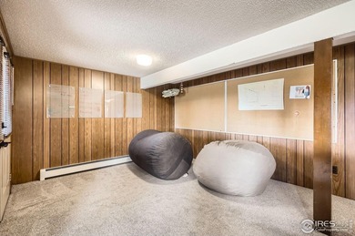 Welcome to this charming end-unit tucked away in desirable on Adriel Hills Golf Course in Colorado - for sale on GolfHomes.com, golf home, golf lot