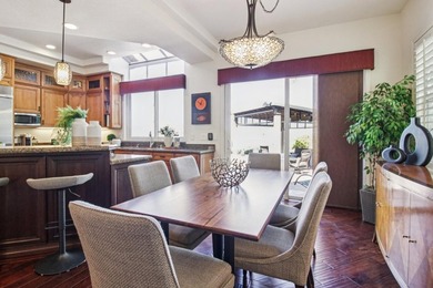 A rare opportunity to own one of the most spectacular view on Silver Creek Valley Country Club in California - for sale on GolfHomes.com, golf home, golf lot