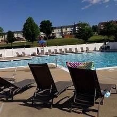 Below market for sought-after Woodbridge subdivision! Located in on Woodbridge Golf Club in Texas - for sale on GolfHomes.com, golf home, golf lot