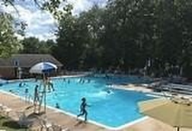 Below market for sought-after Woodbridge subdivision! Located in on Woodbridge Golf Club in Texas - for sale on GolfHomes.com, golf home, golf lot