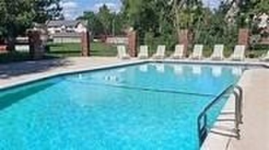 Below market for sought-after Woodbridge subdivision! Located in on Woodbridge Golf Club in Texas - for sale on GolfHomes.com, golf home, golf lot