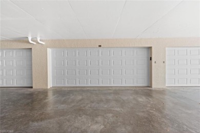 This beautifully renovated and sun-drenched 2-bedroom + den, 2 on Club at Pelican Bay Golf Course in Florida - for sale on GolfHomes.com, golf home, golf lot