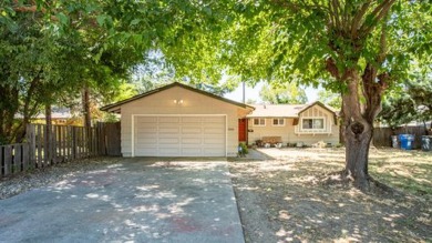 **Price Improvement with Incentives** Welcome Home!! Your home on Bing Maloney Golf Course in California - for sale on GolfHomes.com, golf home, golf lot