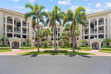 This beautifully renovated and sun-drenched 2-bedroom + den, 2 on Club at Pelican Bay Golf Course in Florida - for sale on GolfHomes.com, golf home, golf lot